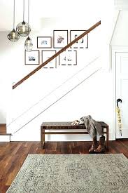 Staircase Gallery Wall Creative Living Ideas Online
