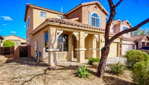 View 422 homes for sale in oro valley, az at a median listing price of $420,000. 12866 Bloomington Loop Oro Valley Az 85755 House For Rent In Oro Valley Az Apartments Com