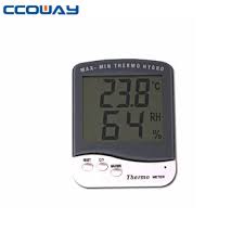 Temperature Instrument Humidity Chart Recorder Temperature Monitoring Devices Buy Humidity Chart Recorder Temperature Recording Temperature
