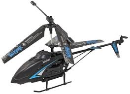 best helicopter drones in 2022 full