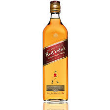 Check out prices for johnnie walker aged 18 years blended scotch whisky and find a retailer or bar to enjoy this drink. Johnnie Walker Whisky Prices Guide 2021 Wine And Liquor Prices