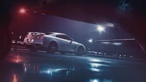 And while the current r35 gt r isnt technically called a skyline here its obviously a descendant of the r32. Nissan 4k Wallpapers For Your Desktop Or Mobile Screen Free And Easy To Download