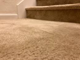 carpet cleaning what you need to ask