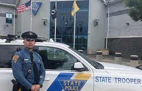 Nj State Troopers Reject 1 25 Salary Increase Say They
