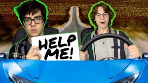 every car seat headrest al explained