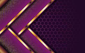 hd purple wallpapers peakpx
