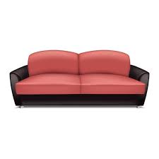 Icon Sofa Images Search Images On