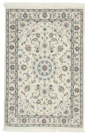 oriental rugs free uk