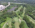 Cherokee Golf Course in Louisville, Kentucky | GolfCourseRanking.com