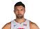 how-much-does-zaza-pachulia-weigh