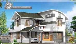 modern kerala house design