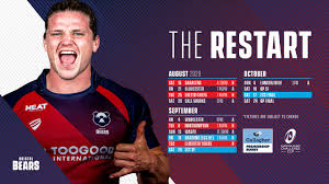 Watch rugby live that sky sports or bt sports or any other a list satellite channel broadcasting live matches. Bt Sport To Broadcast Every Match Played Behind Closed Doors Bristol Bears