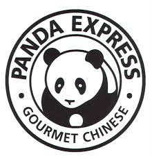 Here you can explore hq panda express transparent illustrations, icons and clipart with filter setting like size, type, color etc. Panda Express Logos