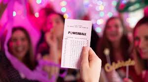 Get latest powerball winning numbers, lottery prize breakdowns and lotto jackpot updates. Powerball Draw 1317 Experts Reveal The Top 3 Tips To Take Home 80m Jackpot Verve Times