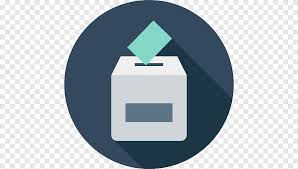 If so, try brandcrowd's logo maker to discover hundreds of political logo ideas. Voting Election Computer Icons Electoral Symbol Politics Politics People Logo Png Pngegg