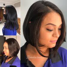 For you who have thin hair, make sure you don't cut your hair too short. 50 Amazing Haircuts For Round Faces Hair Adviser