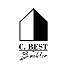 c best builder