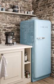 Shop small kitchen appliances and more at the home depot. Smeg 50s Retro Style Espresso Coffee Machine Nordstrom In 2020 Tiny House Kitchen Fridge Design Small Kitchen Hacks