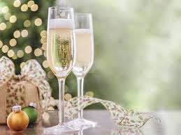 Leading supplier of champagne gifts . Mini Champagne Bottles Cute Gift Ideas Total Wine More
