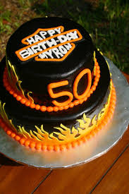 Collection by sweet bee cake design. Designer Cakes For Men Top Birthday Cake Pictures Photos Images