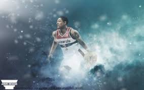 Most popular among our users washington wizards in collection sportsare sorted by number of views in the near time. 19 Washington Wizards Hd Wallpapers Background Images Wallpaper Abyss