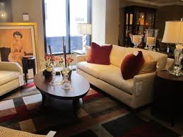 Do you suppose ethan allen sectional sofas appears nice? What S So Horrible About Ethan Allen Anyway Nicole Cohen