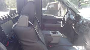 Seat Cover Review Ford F150 Forum