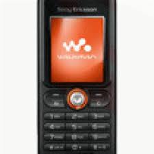 Encender el teléfono con una tarjeta sim no aceptada por el dispositivo, . Unlocking Instructions For Sony Ericsson W200i Walkman