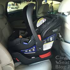 britax b safe 35 gen2 infant seat