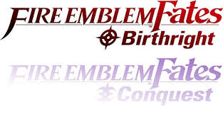 Fire emblem fates character recruitment guide details everything that you need to know about recruiting these characters. Fire Emblem Manga Put On Hold Cancelled Perfectly Nintendo