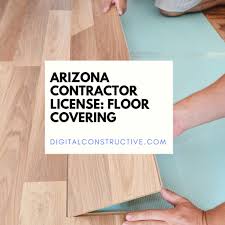 license to install flooring in florida