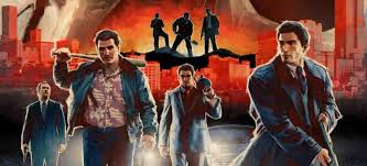 Posted 19 may 2020 in pc games, request accepted. Fix Mafia 2 Definitive Edition Disk Write Error Steam Qmgames