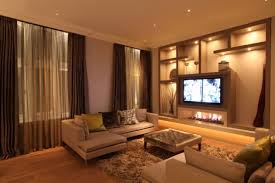 Maybe you would like to learn more about one of these? 18 Dramatic Lighting Ideas To Change The Ambience In Your Home