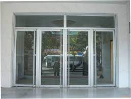 Glass And Aluminum Doors Newark Ca Patch