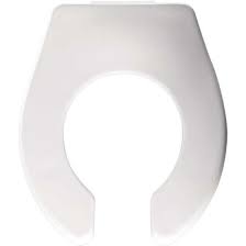 Bemis Toilet Seat Bb955ct 000