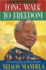 Samacheer kalvi 11th books answers. Long Walk To Freedom Summary Nelson Mandela