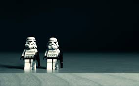 lego stormtrooper wallpapers top free