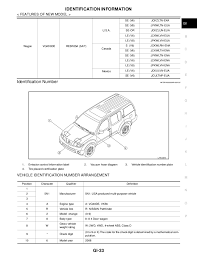 2008 Nissan Pathfinder Service Repair Manual