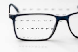 The Truth About Myopia