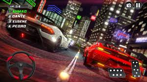 Drift max pro car drifting game is a free game for android that belongs to the category racing, and has been. Car Games 2020 Car Racing Game Offline Racing For Android Apk Download