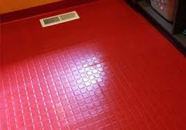 At rubber flooring inc, our mission is to provide consumers with quality rubber flooring at a competitive price through an easy to use and well designed website. Commercial Flooring Rubber Floor Tiles
