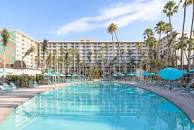 Image result for town and country san diego pictures