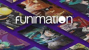 You only have 14 days to enjoy japanese anime with english subtitles on android. How To Get Funimation Mod Apk Premium Free Download Best Mod Apk Games Apps For Free