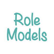 Role Models Life Skills - Home | Facebook