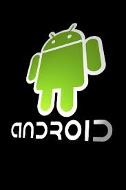 ডাউনলোড করেনিন 1000+ Android Paid APK একদম ফ্রি