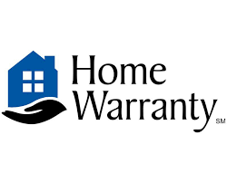 Here are a few of the bbb reviews from chw customers: Home Warranty Inc Quality Service Customizable Coverage