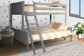 For bed shops in wakefield, west yorkshire, uk, contact us today! Triple Wooden Bunk Bed Frame Offer Beds Mattresses Deals In Shop Wowcher