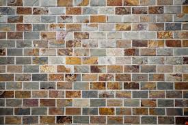 introducing glazed brick tiles the