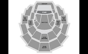 Roy Thomson Hall Toronto Tickets Schedule Seating