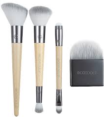 ecotools love your skin by ecotools